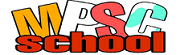 mpscschool.in